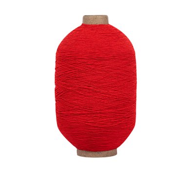 Elastic thread (Latex rubber yarn）